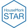STAR accreditation logo