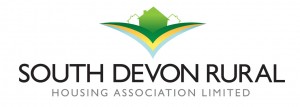 South Devon Rural Logo