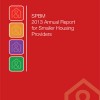 SPBM Annual Report 2013
