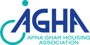 Apna Ghar Housing Association