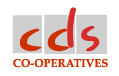 cds_logo