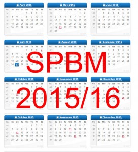 Calendar_2015_2016