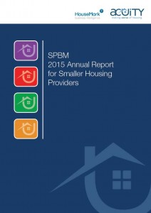 SPBM Annual Report 2015