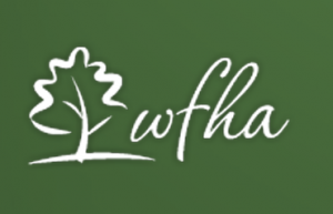 wfha_logo