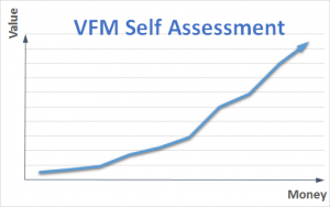 vfm_self_assessment