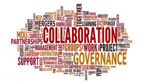 Masterclass (Governance & Collabortaion) - Presentations