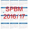 Calendar_2016_2017