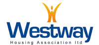 westway_logo