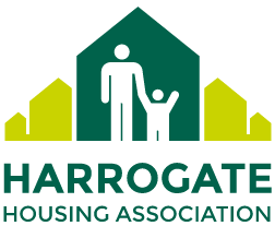 Harrogate Housing Association