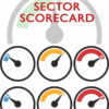 sector-scorecard