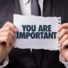you_are_important