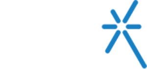 HouseMark Star