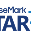 STAR_2020_logo