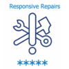 STAR_responsive_repairs