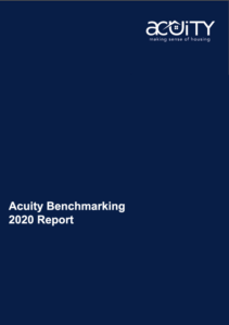 Acuity report 2020