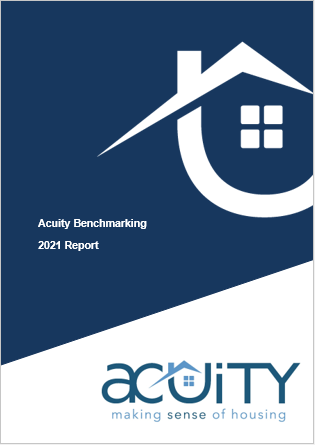 Acuity report 2021