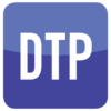 dtp_logo