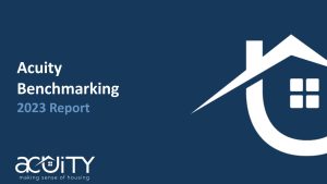 Download the Acuity benchmarking report 2023